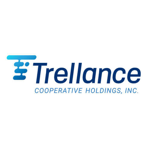 Trellance