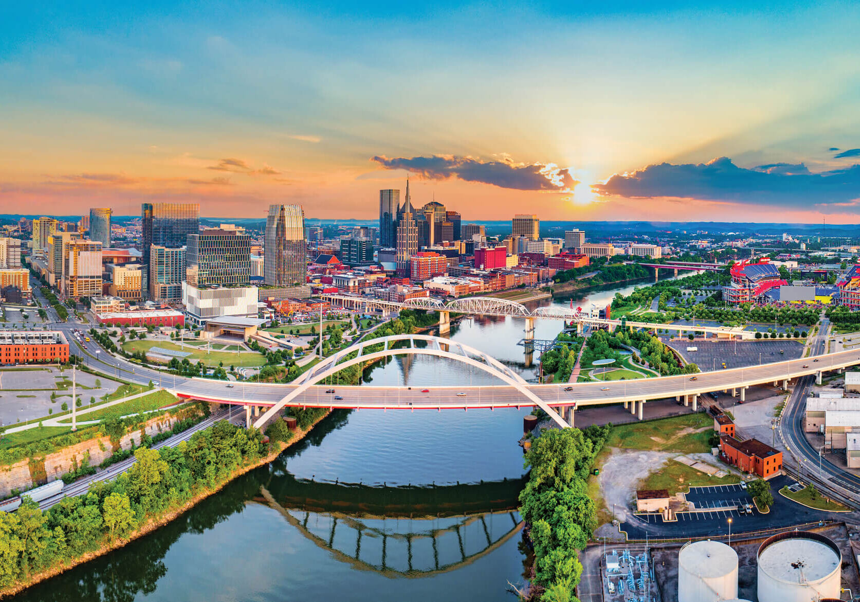 nashville-overview